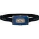 Ledlenser Stirnlampe HF4R Core, LED-Leuchte