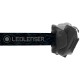 Ledlenser Stirnlampe HF4R Core, LED-Leuchte