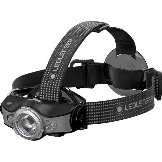 Ledlenser Stirnlampe MH11, LED-Leuchte