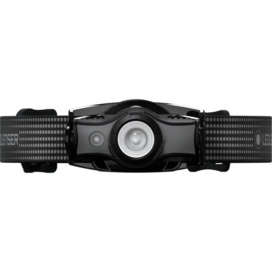 Ledlenser Stirnlampe MH5, LED-Leuchte