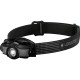 Ledlenser Stirnlampe MH5, LED-Leuchte