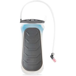 Osprey Hydraulics 2L Reservoir, Trinkflasche