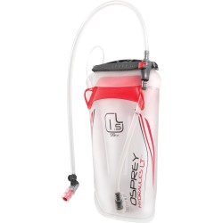 Osprey Hydraulics LT 1.5L Reservoir, Trinkflasche