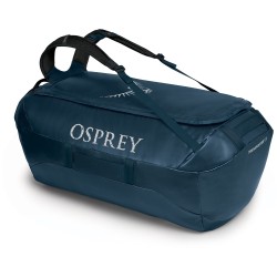 Osprey Transporter Duffel 120 , Tasche