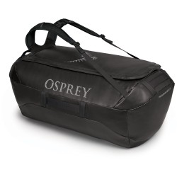 Osprey Transporter Duffel 120 , Tasche