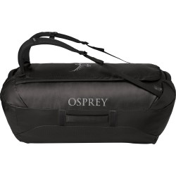 Osprey Transporter Duffel 120 , Tasche