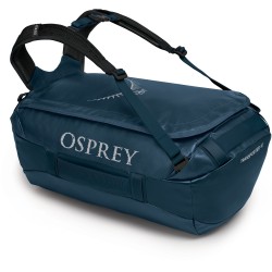 Osprey Transporter Duffel 40 , Tasche