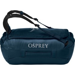 Osprey Transporter Duffel 40 , Tasche