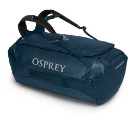 Osprey Transporter Duffel 65 , Tasche