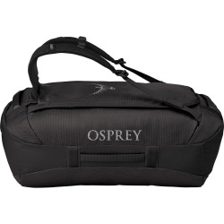 Osprey Transporter Duffel 65 , Tasche