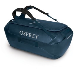 Osprey Transporter Duffel 95 , Tasche