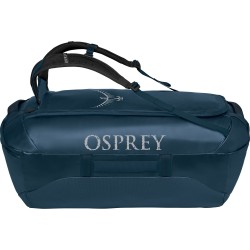 Osprey Transporter Duffel 95 , Tasche