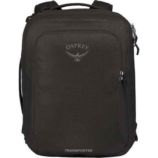 Osprey Transporter Global Carry-On Bag, Tasche