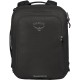 Osprey Transporter Global Carry-On Bag, Tasche