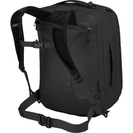 Osprey Transporter Global Carry-On Bag, Tasche