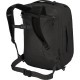 Osprey Transporter Global Carry-On Bag, Tasche