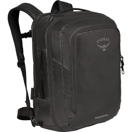 Osprey Transporter Global Carry-On Bag, Tasche