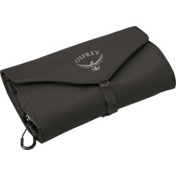 Osprey Ultralight Roll Organizer, Tasche