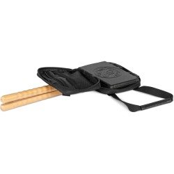 Petromax Transporttasche für Waffeleisen wf-iron / wf-iron-s