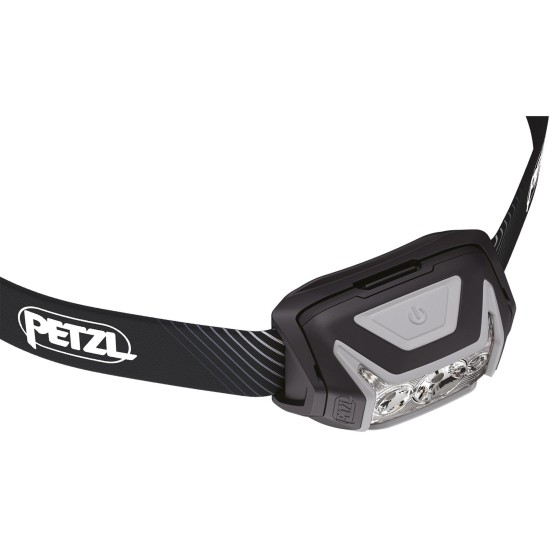 Petzl ACTIK CORE, LED-Leuchte