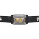 Petzl ACTIK CORE, LED-Leuchte