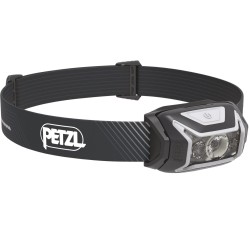 Petzl ACTIK CORE, LED-Leuchte