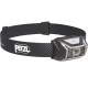 Petzl ACTIK CORE, LED-Leuchte