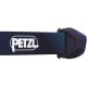 Petzl ACTIK CORE, LED-Leuchte