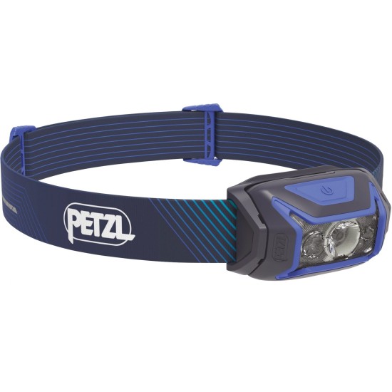 Petzl ACTIK CORE, LED-Leuchte