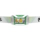 Petzl ACTIK CORE, LED-Leuchte