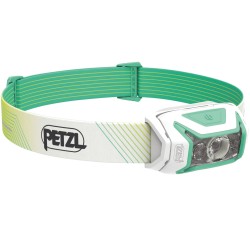 Petzl ACTIK CORE, LED-Leuchte