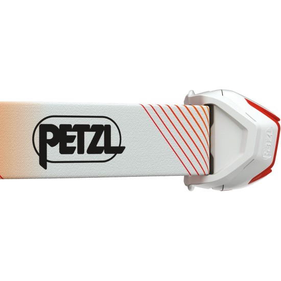 Petzl ACTIK CORE, LED-Leuchte