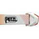 Petzl ACTIK CORE, LED-Leuchte