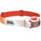 Petzl ACTIK CORE, LED-Leuchte