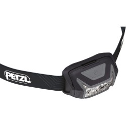 Petzl ACTIK, LED-Leuchte