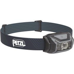 Petzl ACTIK, LED-Leuchte