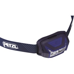 Petzl ACTIK, LED-Leuchte