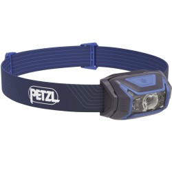 Petzl ACTIK, LED-Leuchte