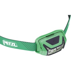 Petzl ACTIK, LED-Leuchte