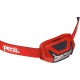 Petzl ACTIK, LED-Leuchte