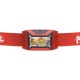 Petzl ACTIK, LED-Leuchte