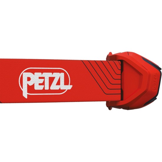 Petzl ACTIK, LED-Leuchte