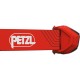 Petzl ACTIK, LED-Leuchte