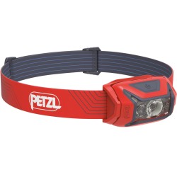 Petzl ACTIK, LED-Leuchte