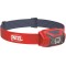 Petzl ACTIK, LED-Leuchte