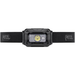 Petzl ARIA 1 RGB, LED-Leuchte