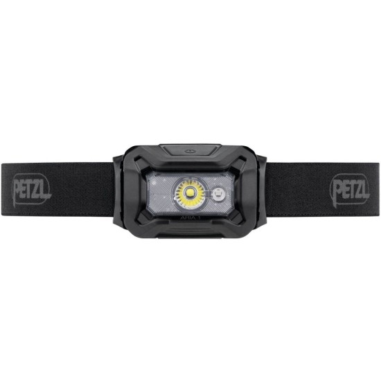 Petzl ARIA 1 RGB, LED-Leuchte