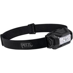 Petzl ARIA 1 RGB, LED-Leuchte