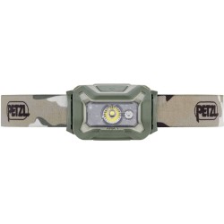 Petzl ARIA 1 RGB, LED-Leuchte