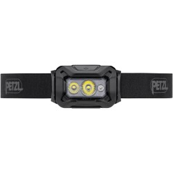 Petzl ARIA 2 RGB, LED-Leuchte